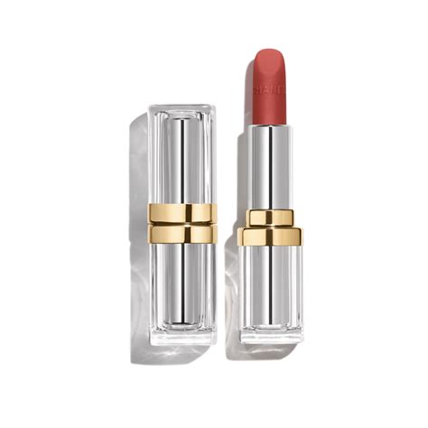 rouge à levre chanel prix|31 le rouge Chanel.